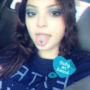 Meet your Posher, Brøøke